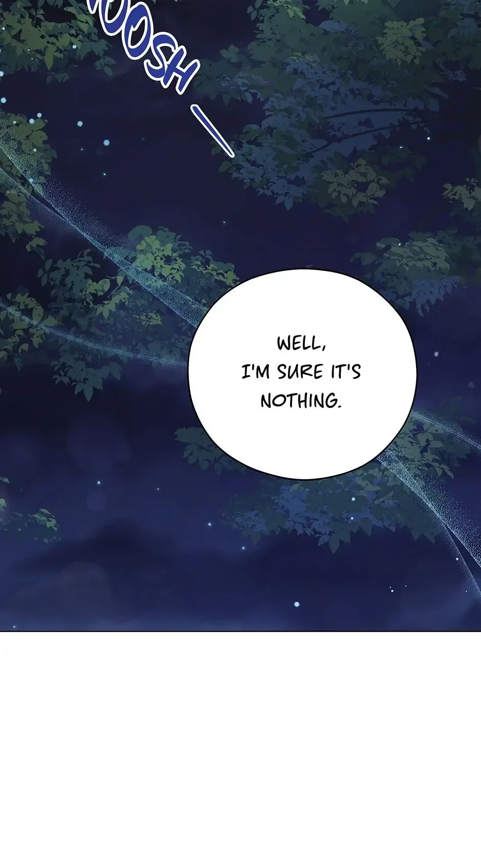 Solitary Lady Chapter 45 – Page 62