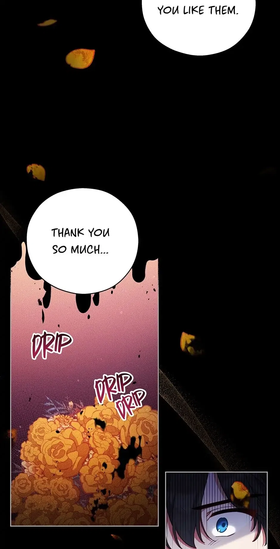 Solitary Lady Chapter 44 – Page 3