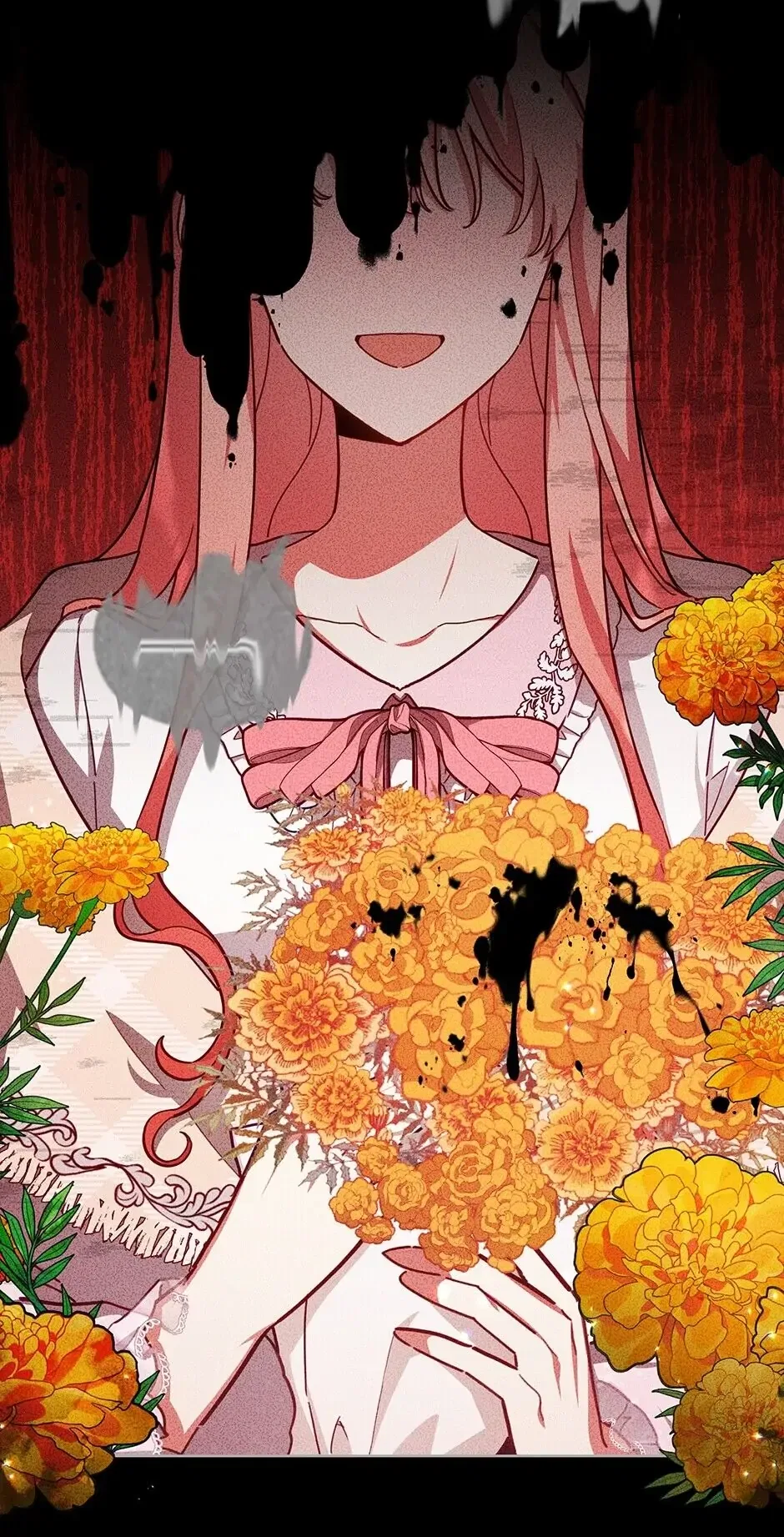 Solitary Lady Chapter 44 – Page 5