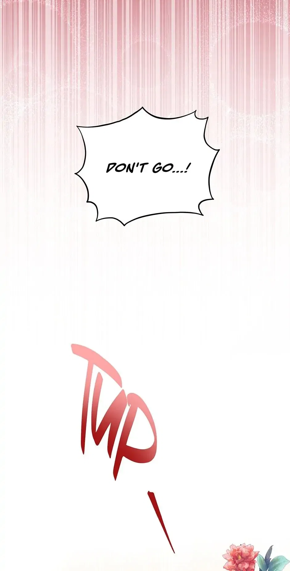 Solitary Lady Chapter 44 – Page 8