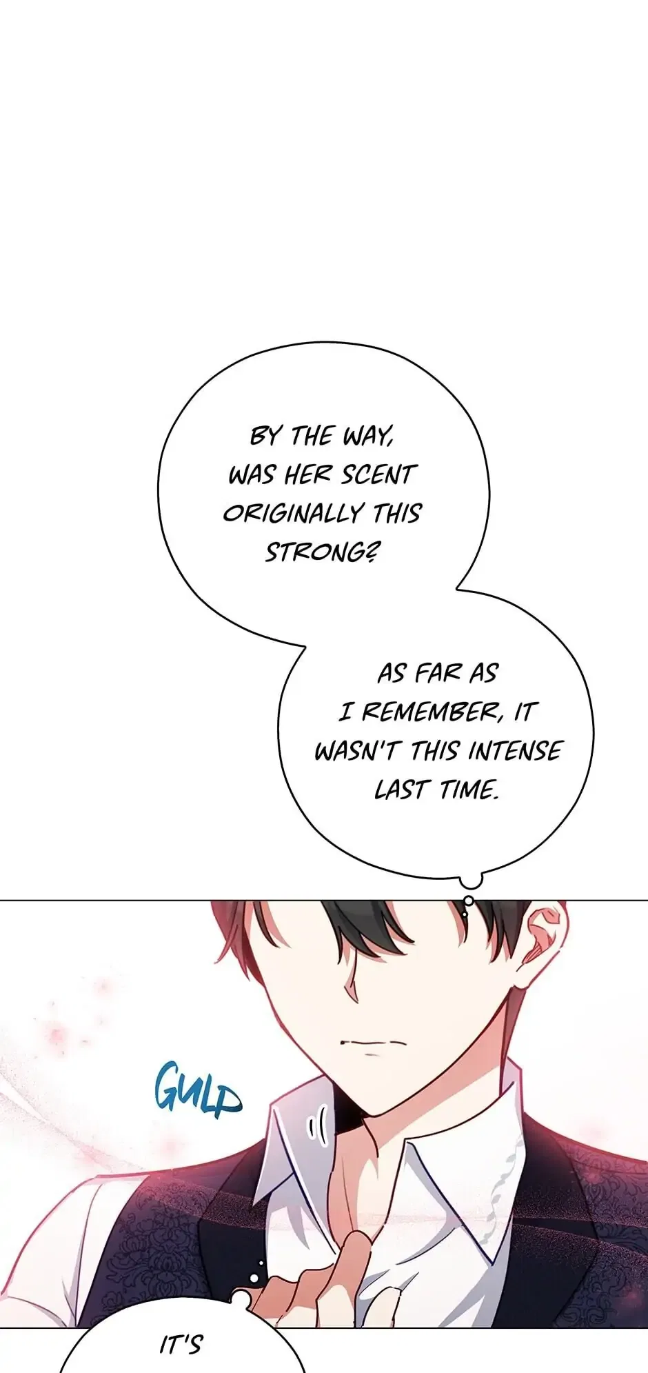 Solitary Lady Chapter 44 – Page 14