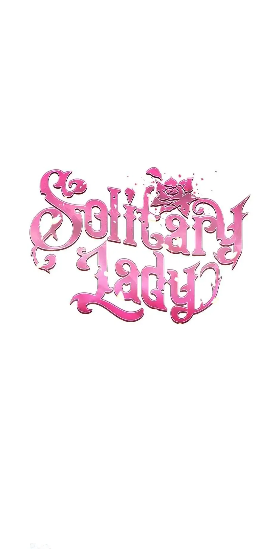 Solitary Lady Chapter 44 – Page 30