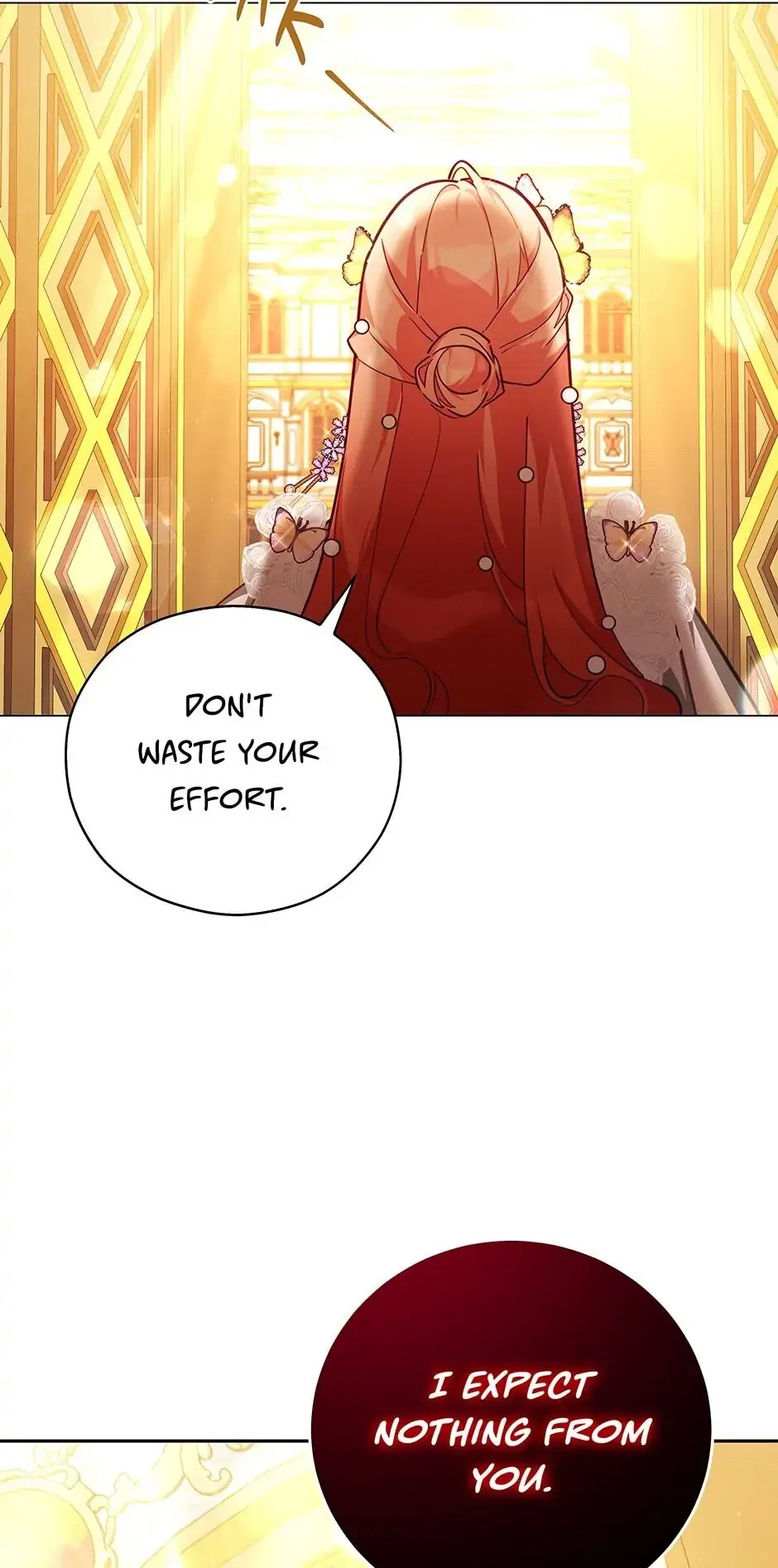 Solitary Lady Chapter 44 – Page 60