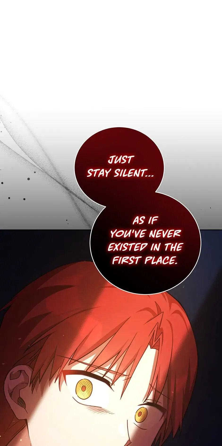 Solitary Lady Chapter 44 – Page 62
