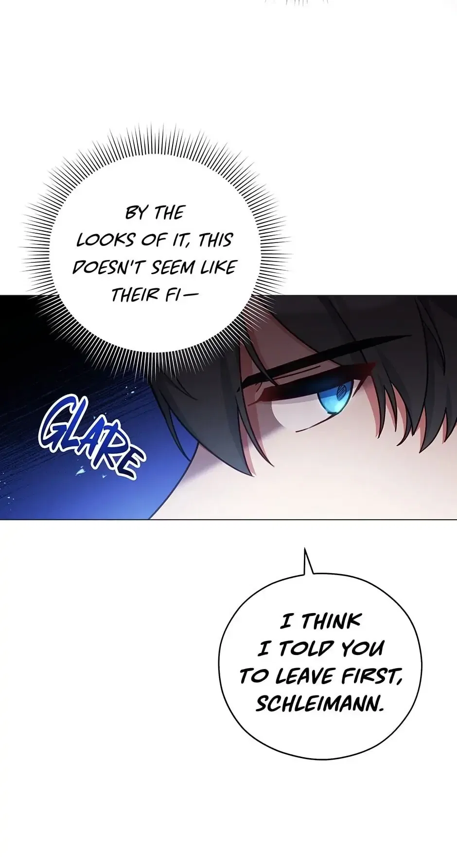 Solitary Lady Chapter 43 – Page 13