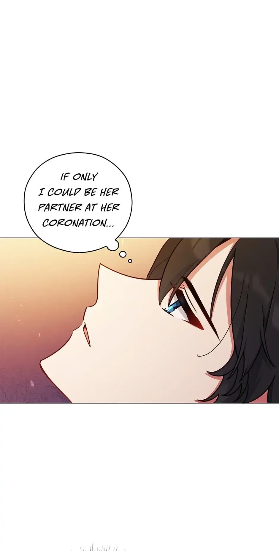 Solitary Lady Chapter 43 – Page 30