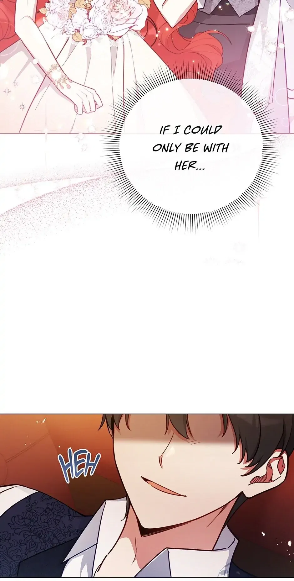 Solitary Lady Chapter 43 – Page 32