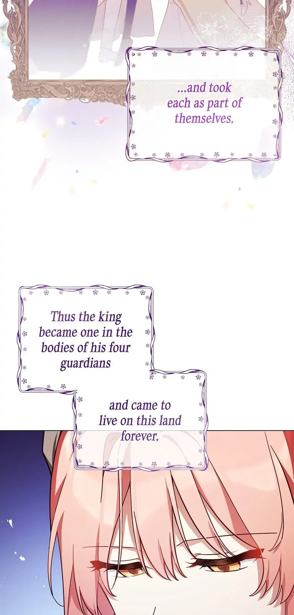 Solitary Lady Chapter 43 – Page 45