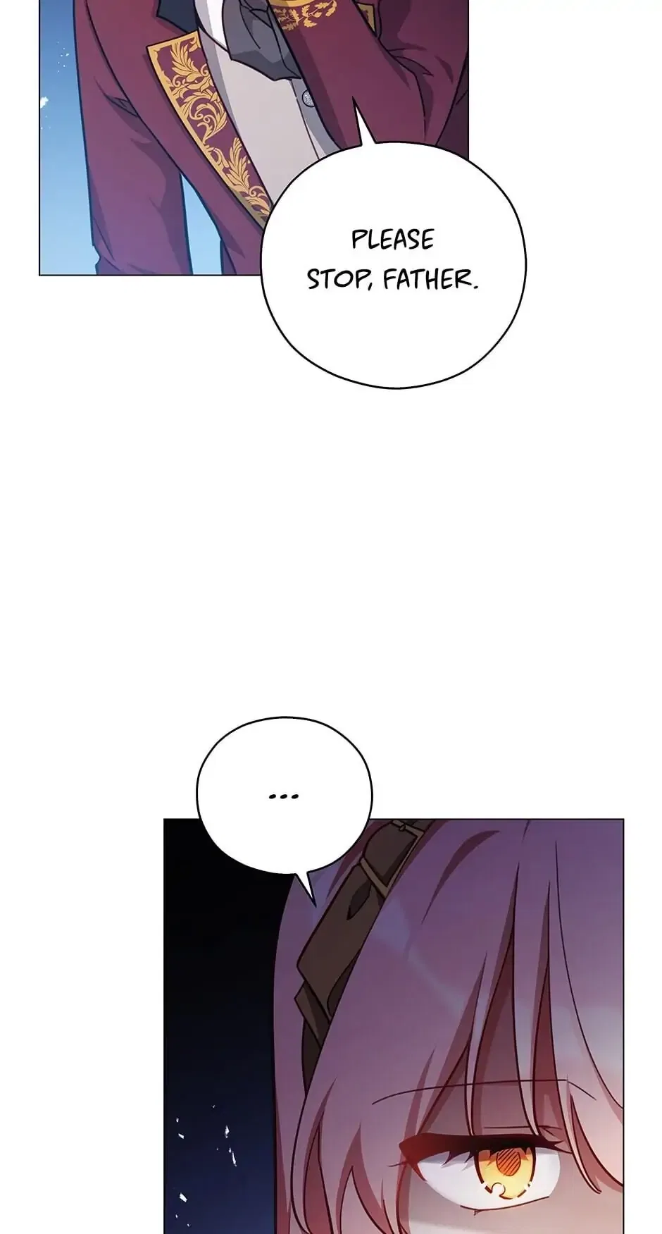 Solitary Lady Chapter 42 – Page 6