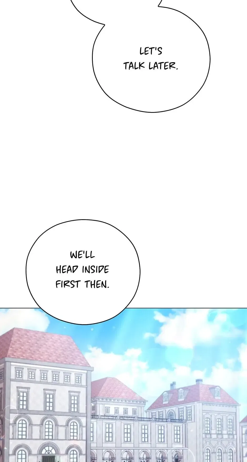 Solitary Lady Chapter 42 – Page 10