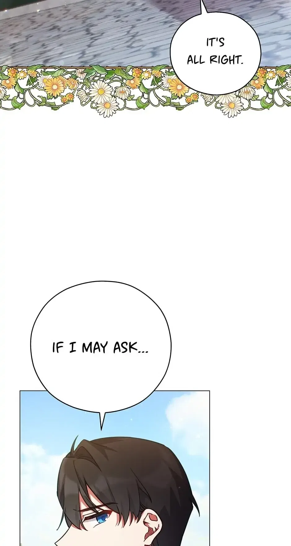 Solitary Lady Chapter 42 – Page 13