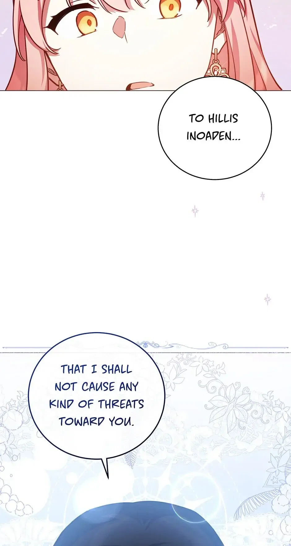 Solitary Lady Chapter 42 – Page 21