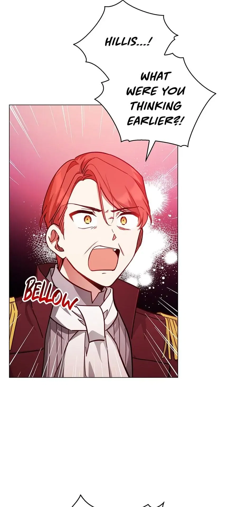 Solitary Lady Chapter 42 – Page 41