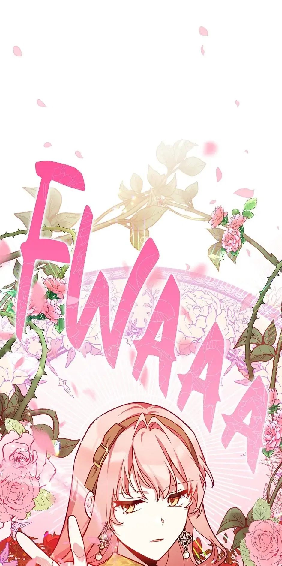 Solitary Lady Chapter 42 – Page 49