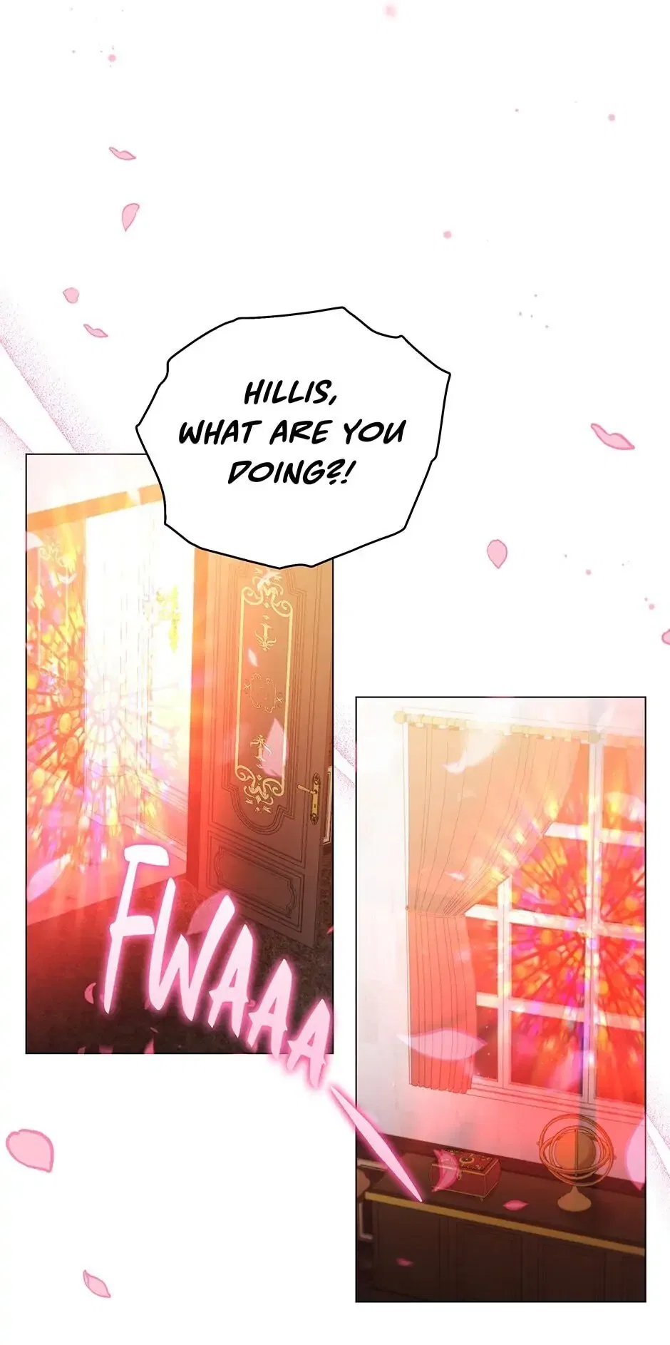 Solitary Lady Chapter 42 – Page 51