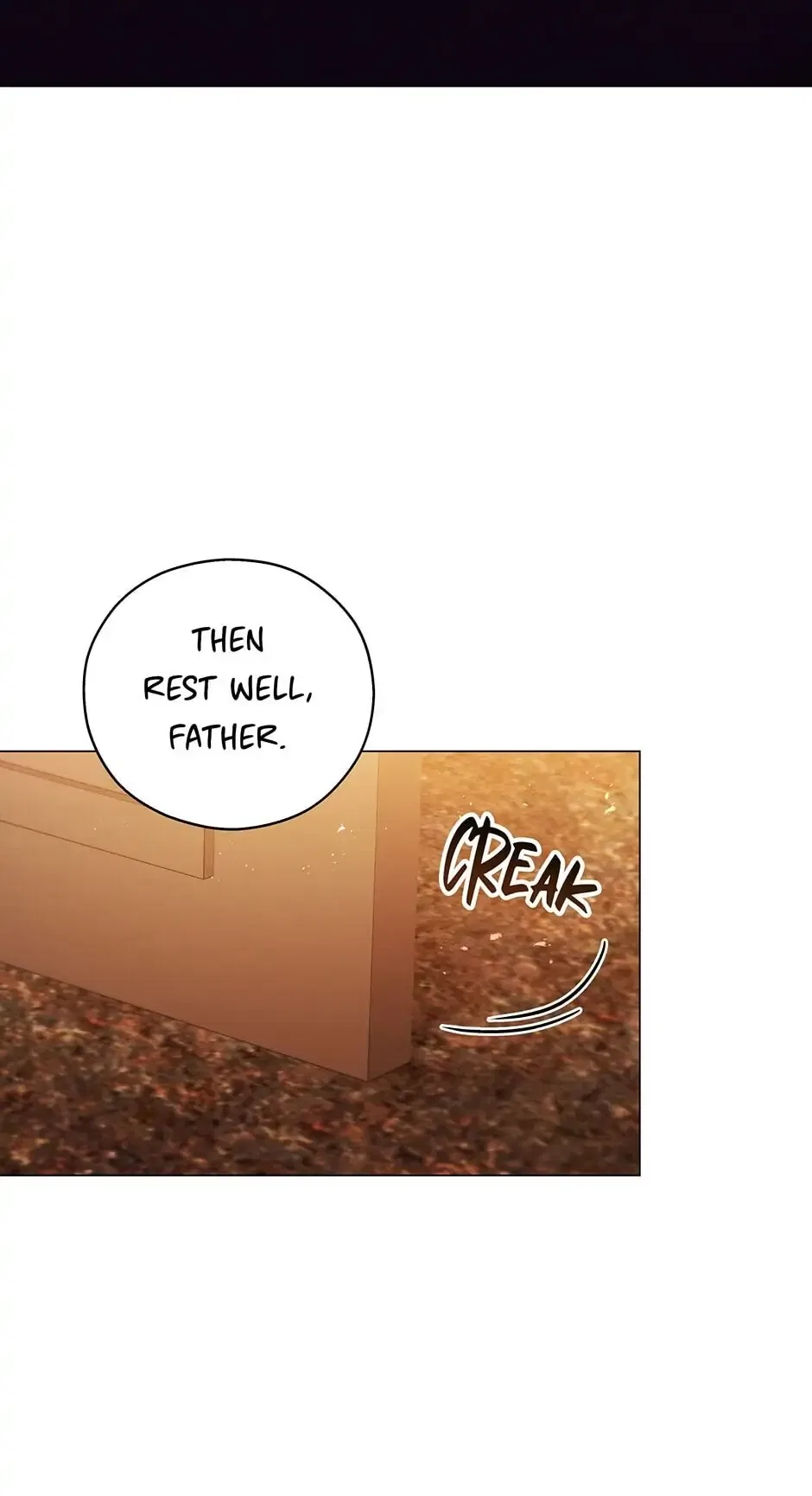 Solitary Lady Chapter 42 – Page 57