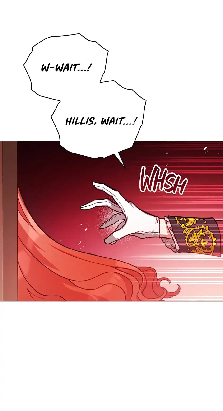 Solitary Lady Chapter 42 – Page 58