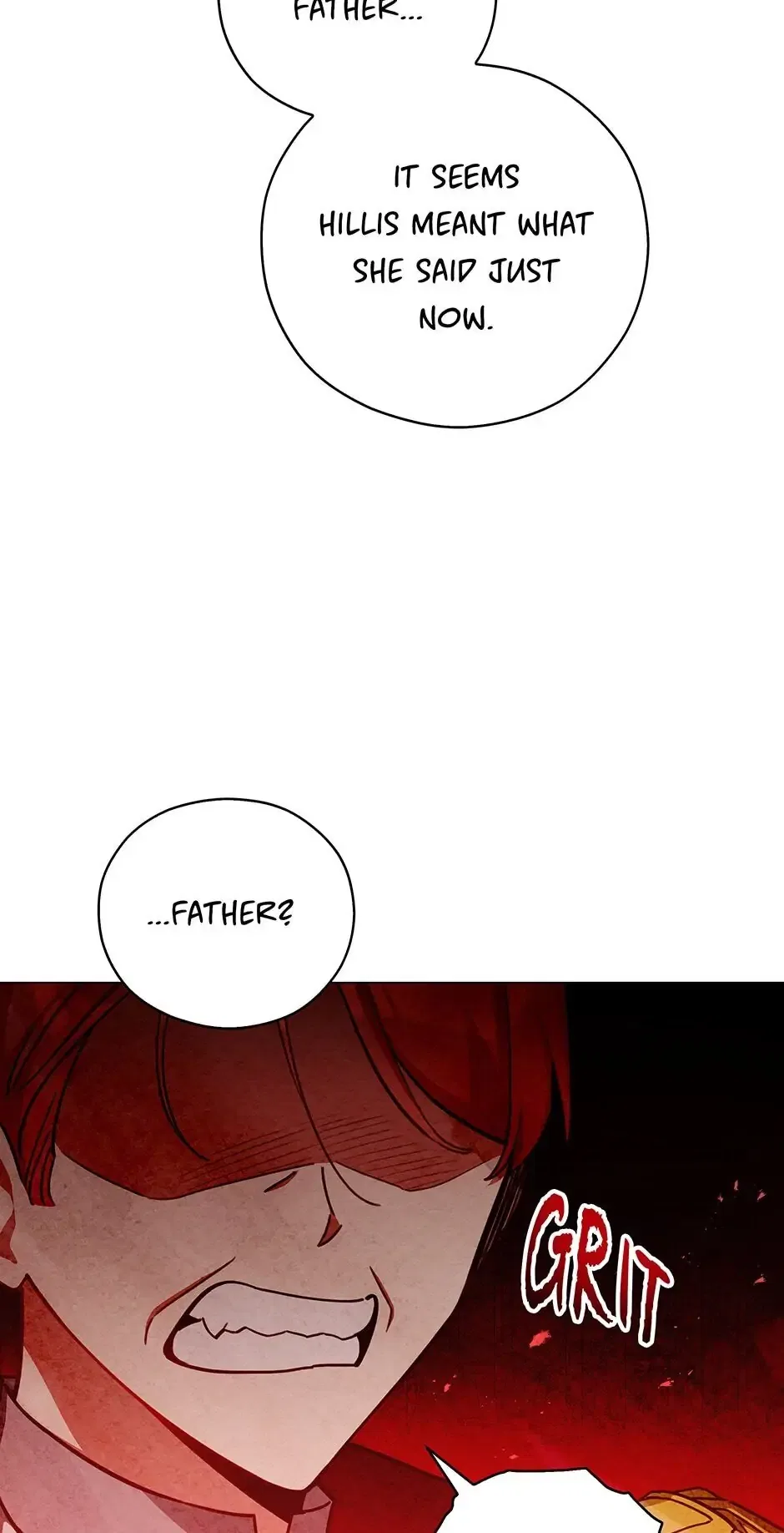 Solitary Lady Chapter 42 – Page 61