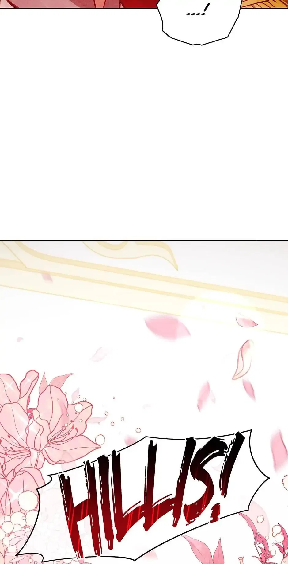 Solitary Lady Chapter 42 – Page 62