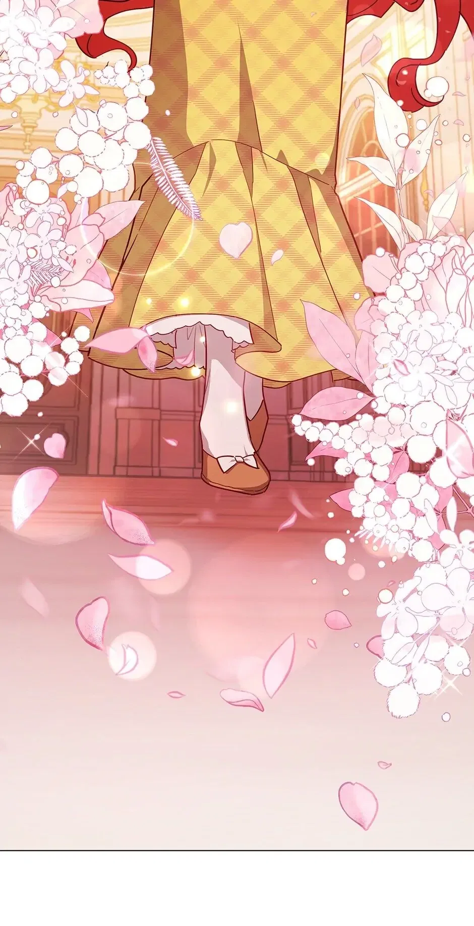 Solitary Lady Chapter 42 – Page 64
