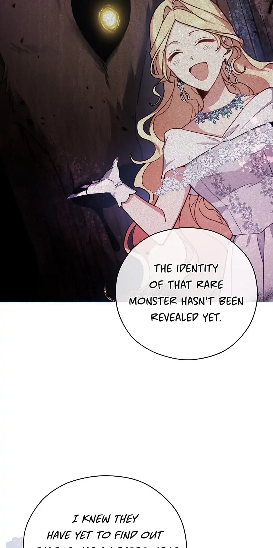 Solitary Lady Chapter 41 – Page 14