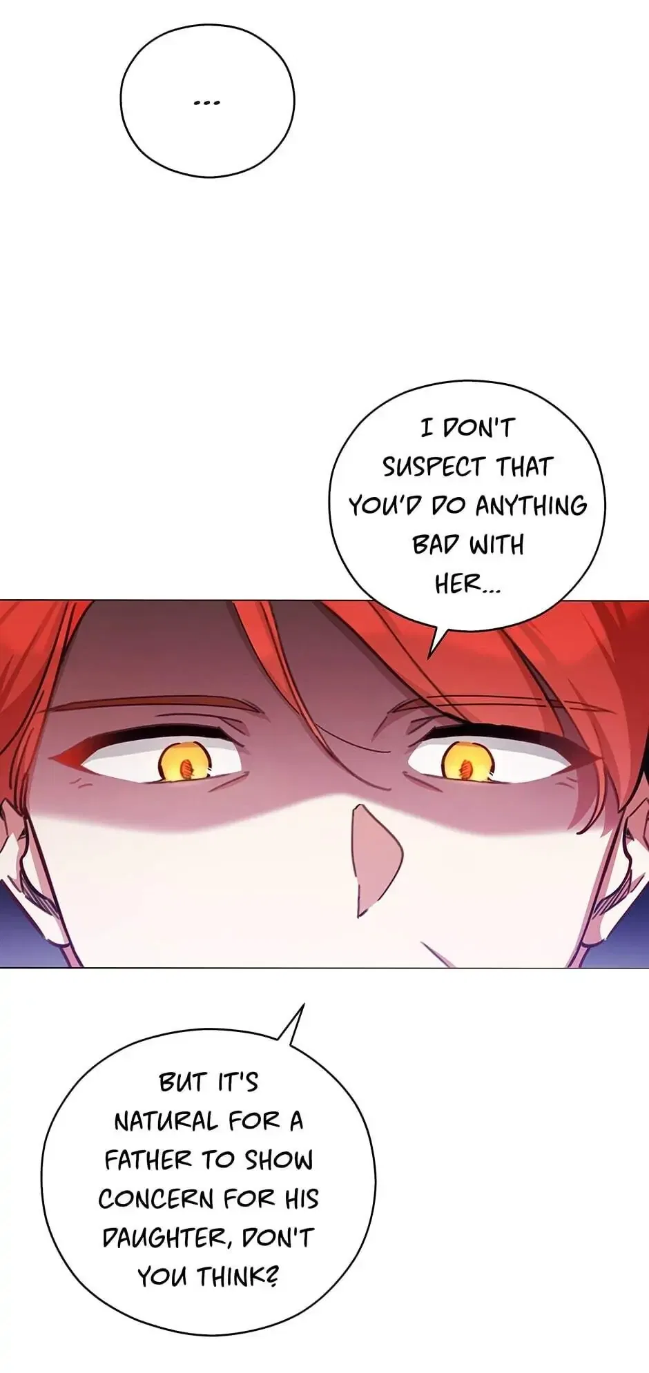 Solitary Lady Chapter 41 – Page 22