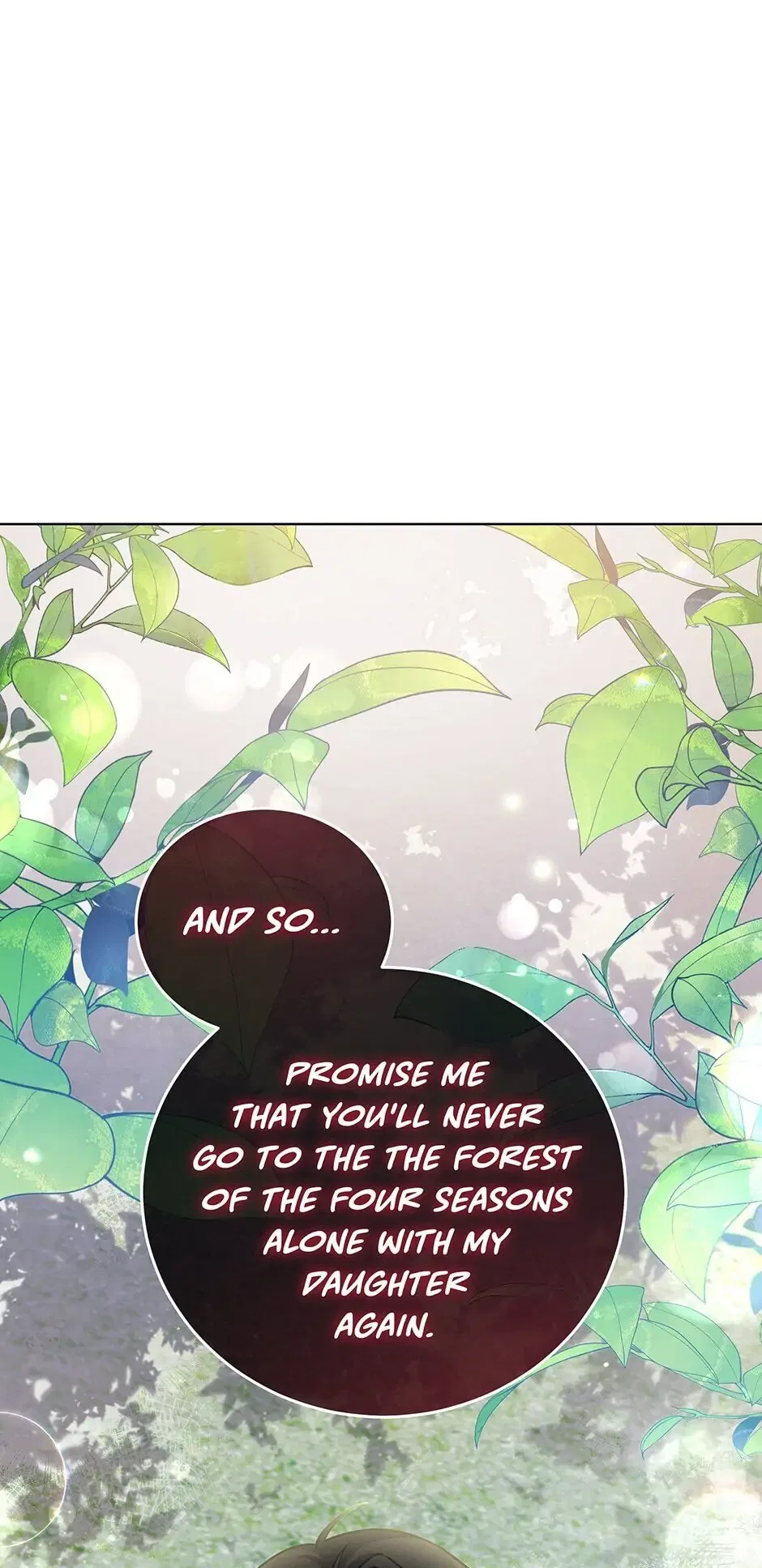 Solitary Lady Chapter 41 – Page 23