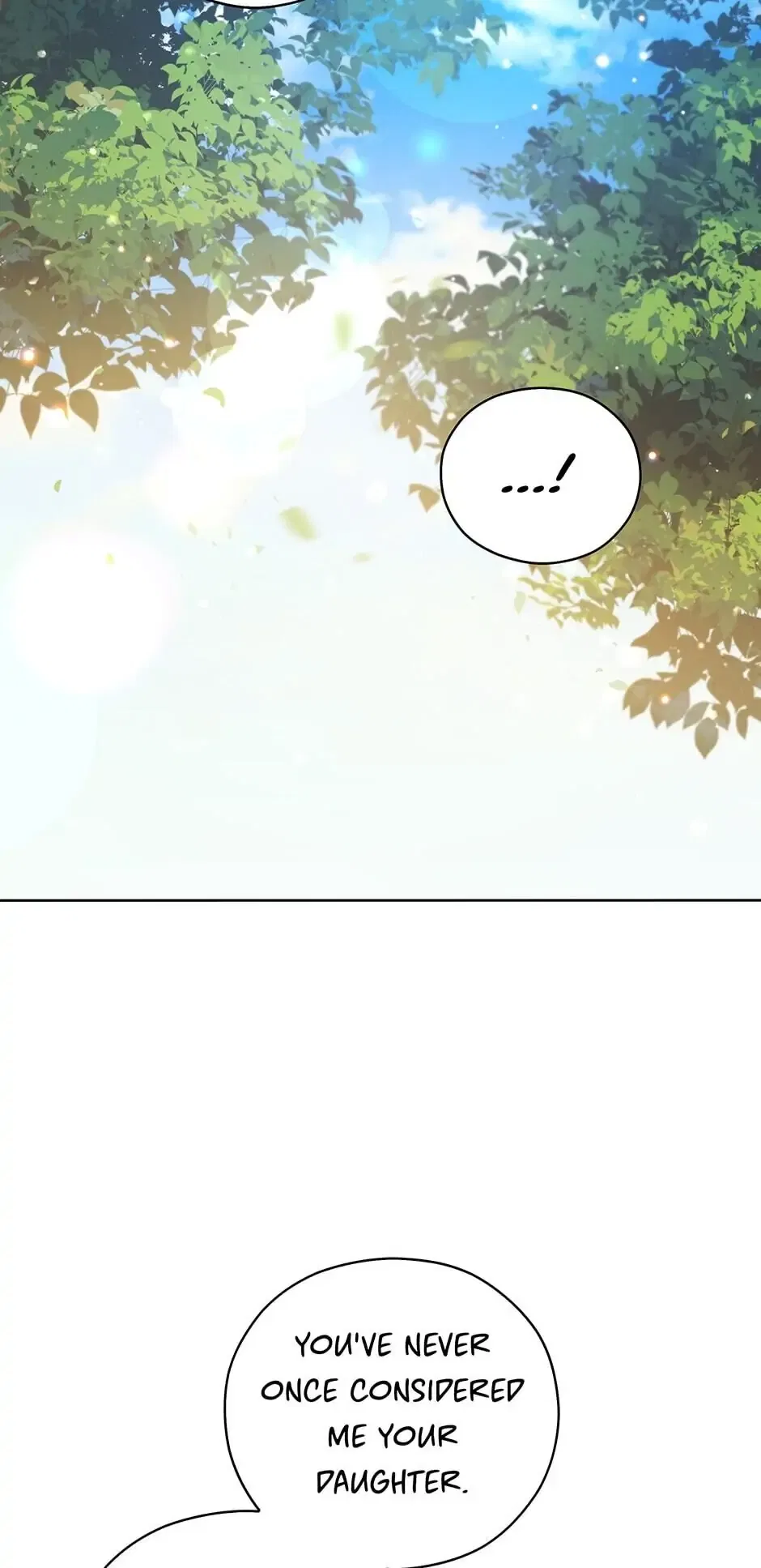 Solitary Lady Chapter 41 – Page 27