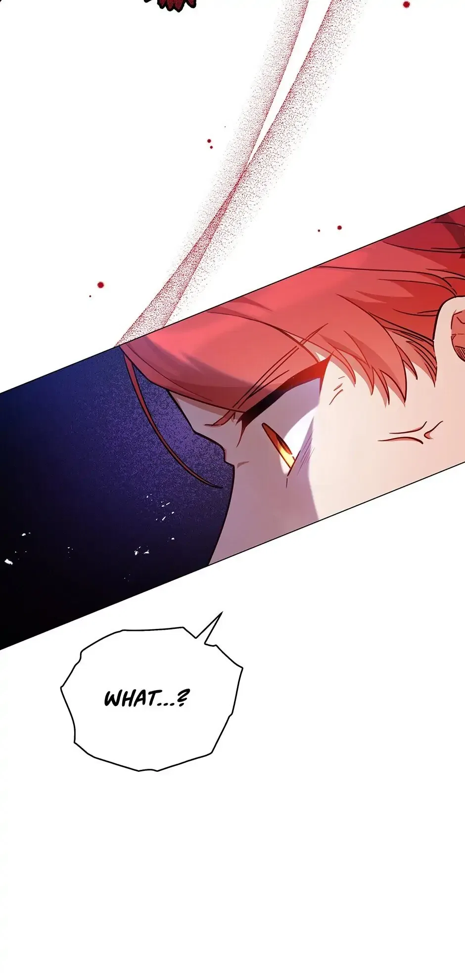 Solitary Lady Chapter 41 – Page 34