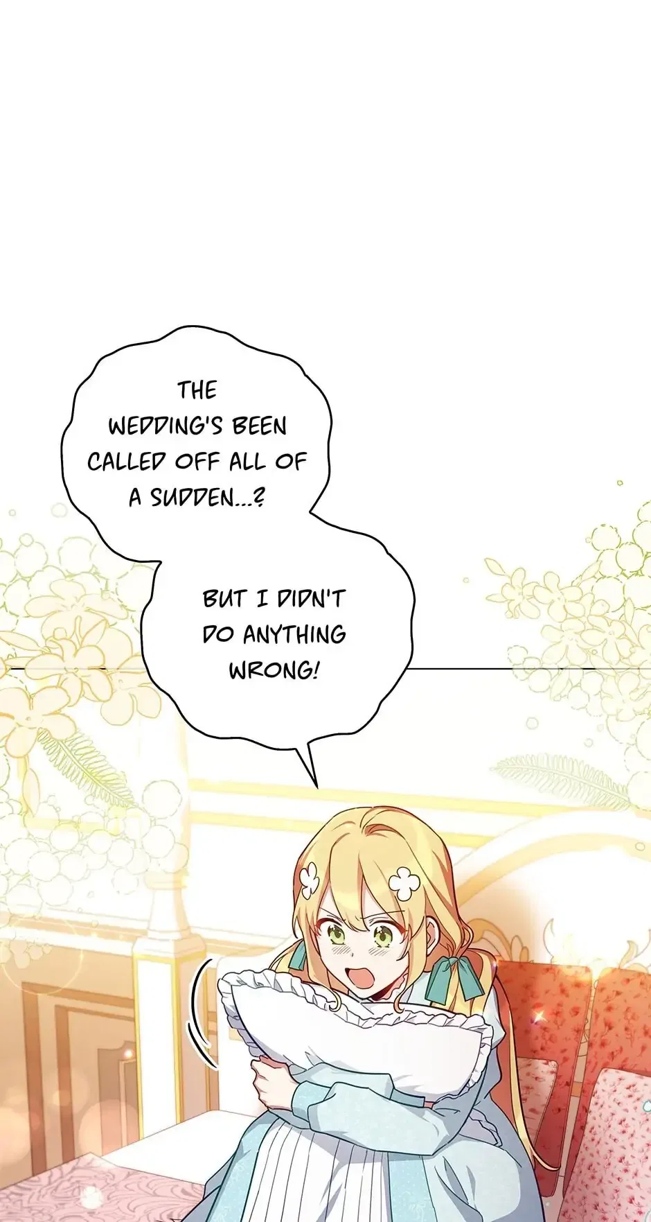 Solitary Lady Chapter 41 – Page 37