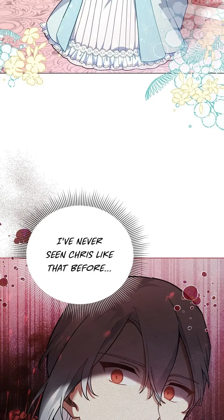 Solitary Lady Chapter 41 – Page 38