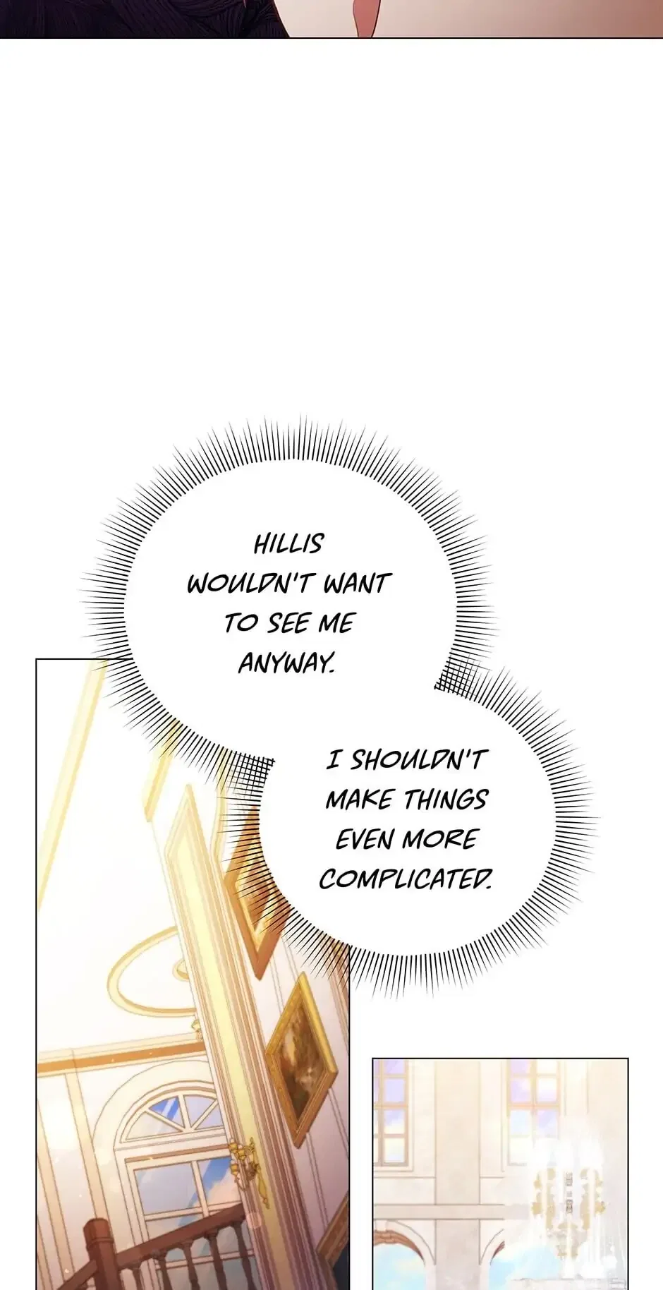 Solitary Lady Chapter 41 – Page 47