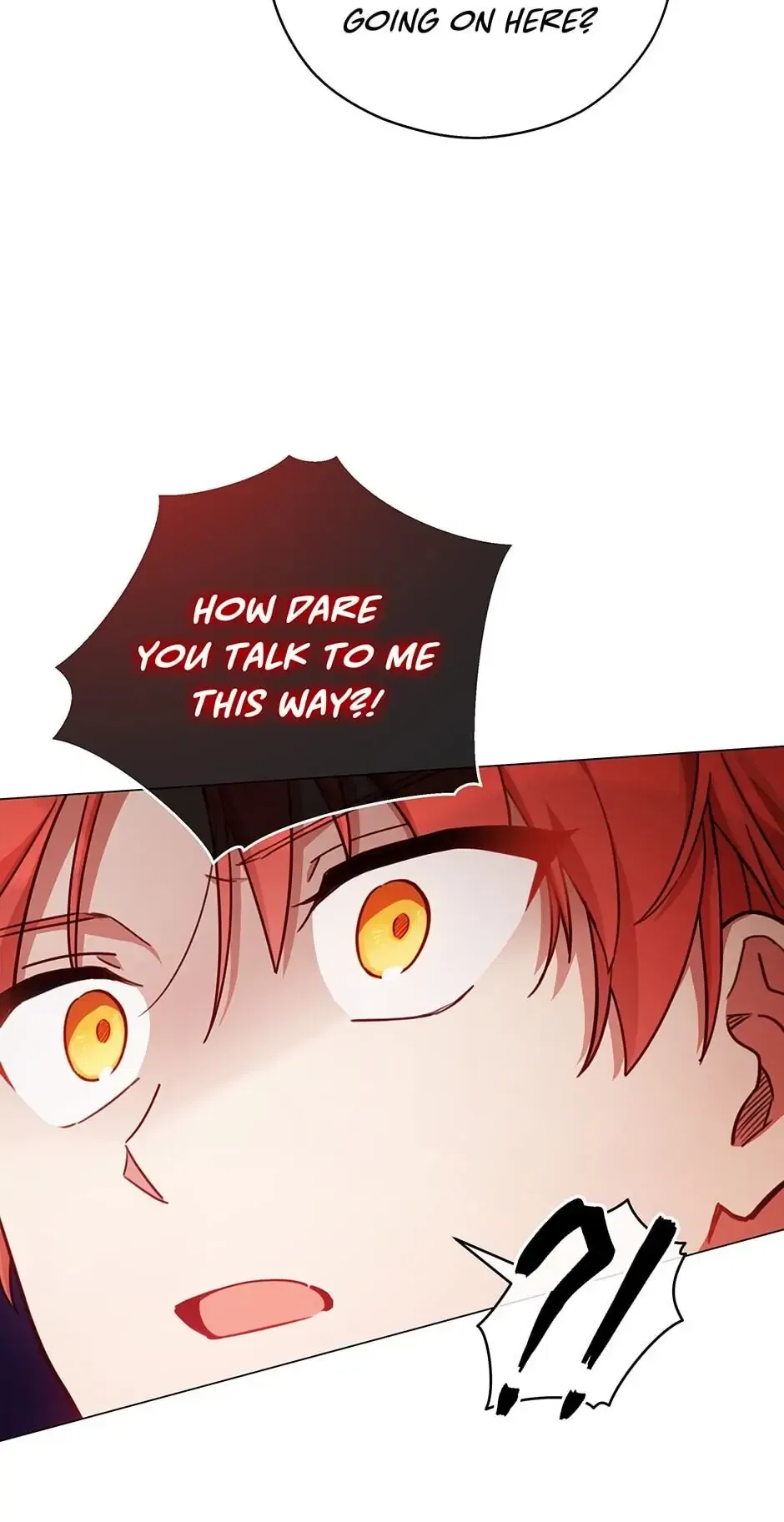 Solitary Lady Chapter 41 – Page 51