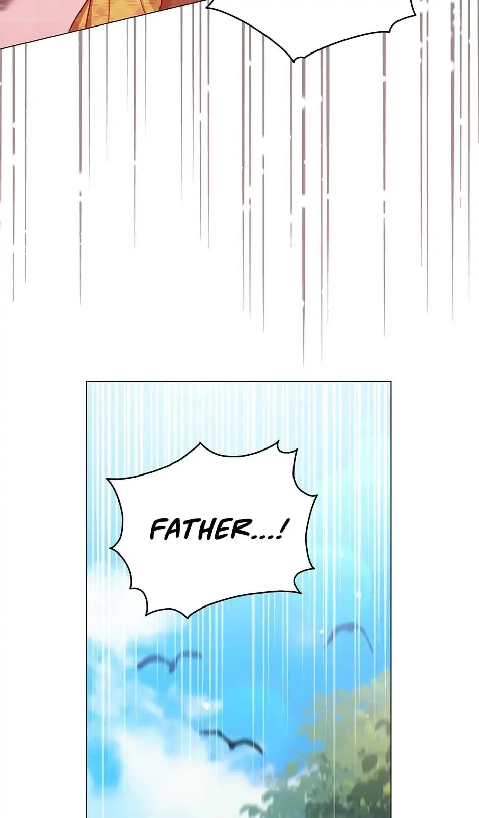 Solitary Lady Chapter 41 – Page 54