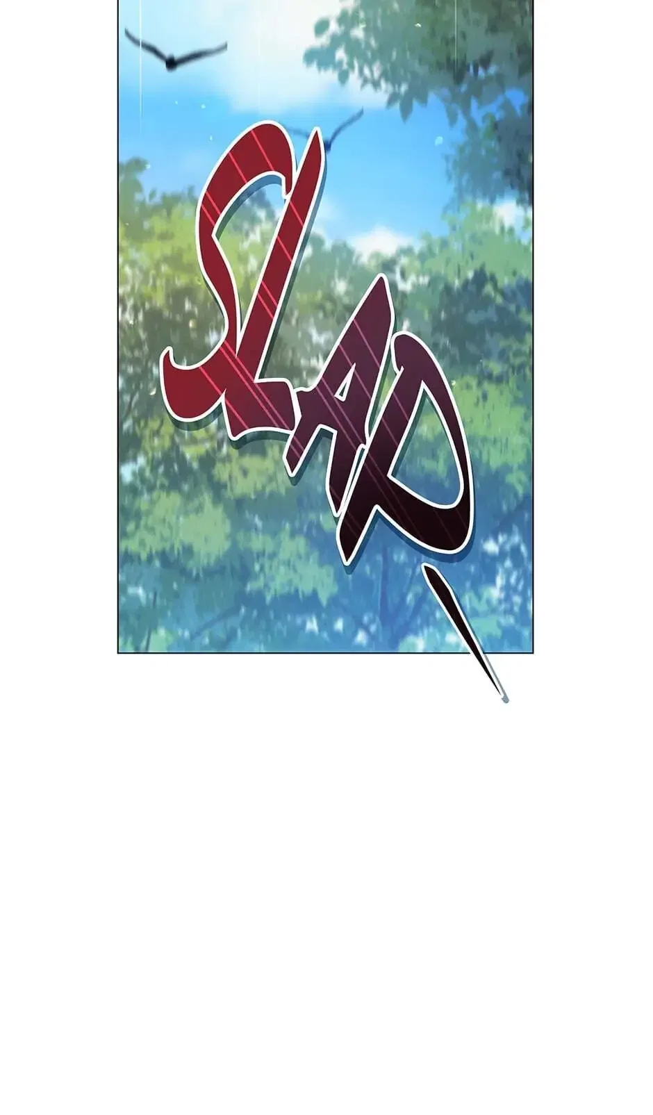 Solitary Lady Chapter 41 – Page 55