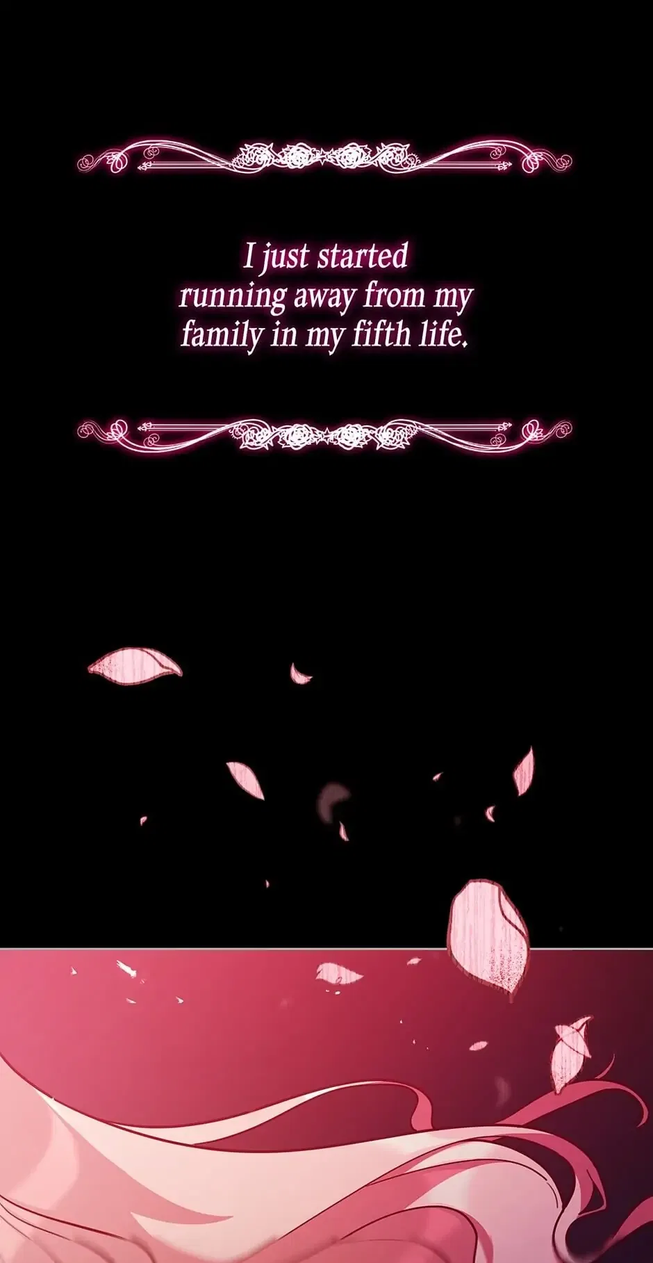 Solitary Lady Chapter 40 – Page 2