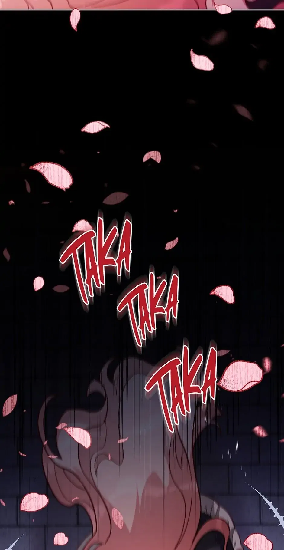 Solitary Lady Chapter 40 – Page 3