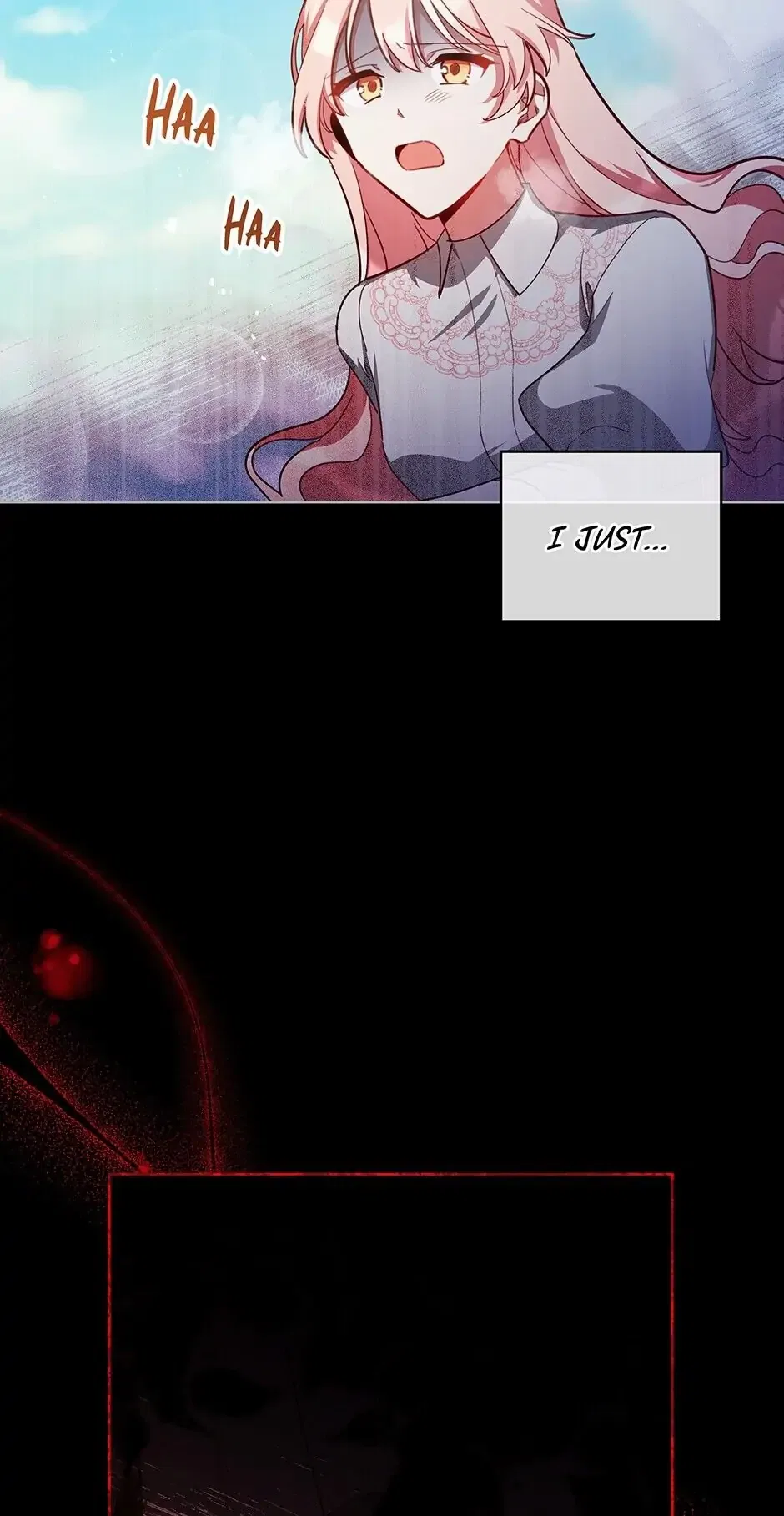 Solitary Lady Chapter 40 – Page 6