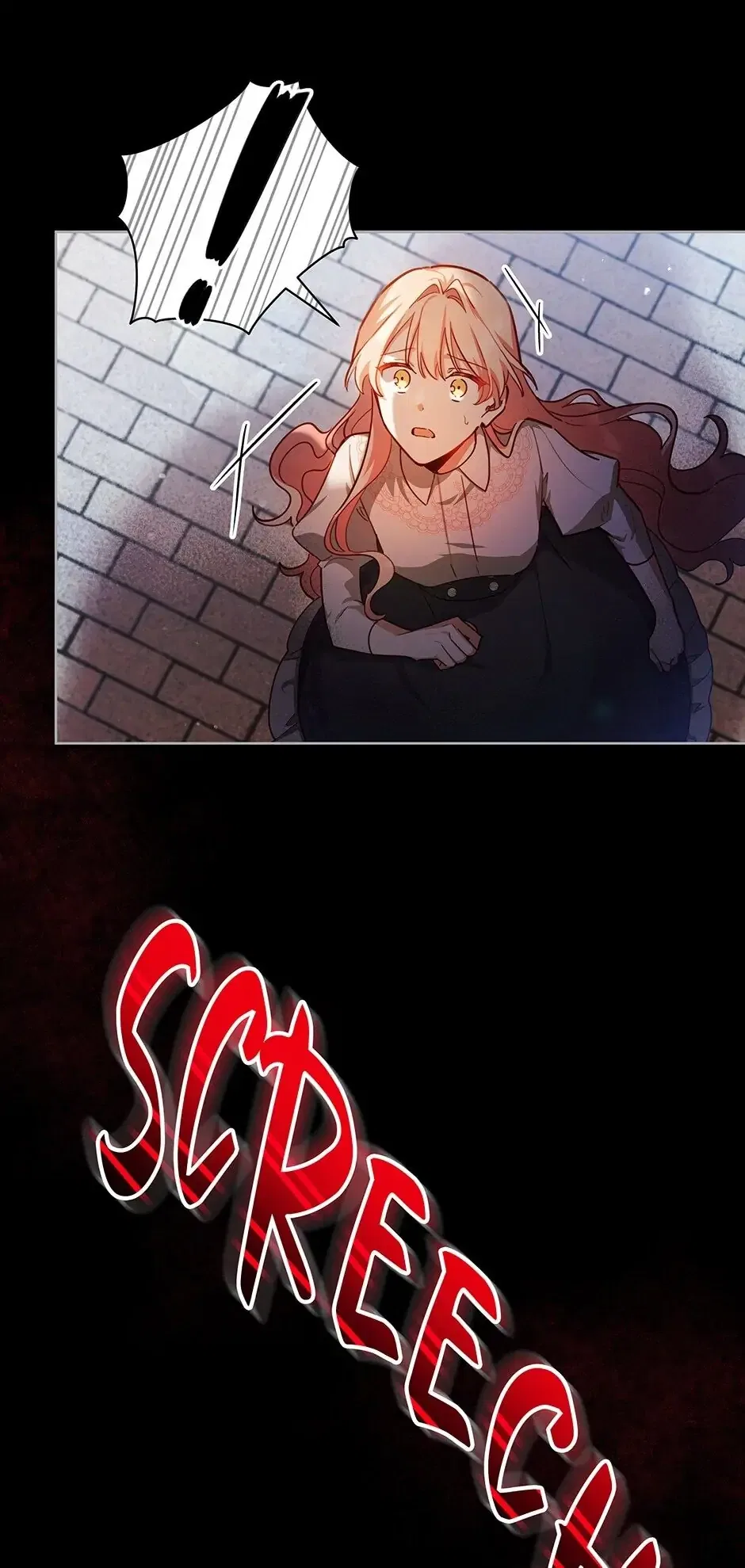 Solitary Lady Chapter 40 – Page 15