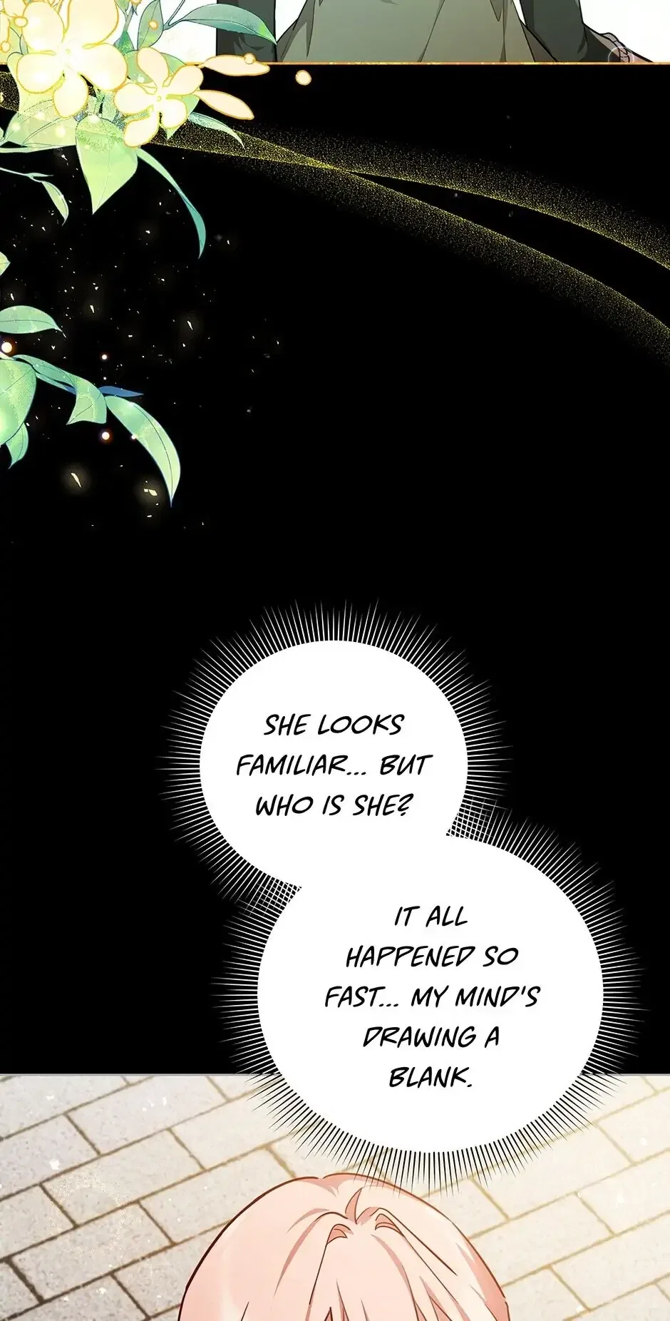 Solitary Lady Chapter 40 – Page 19