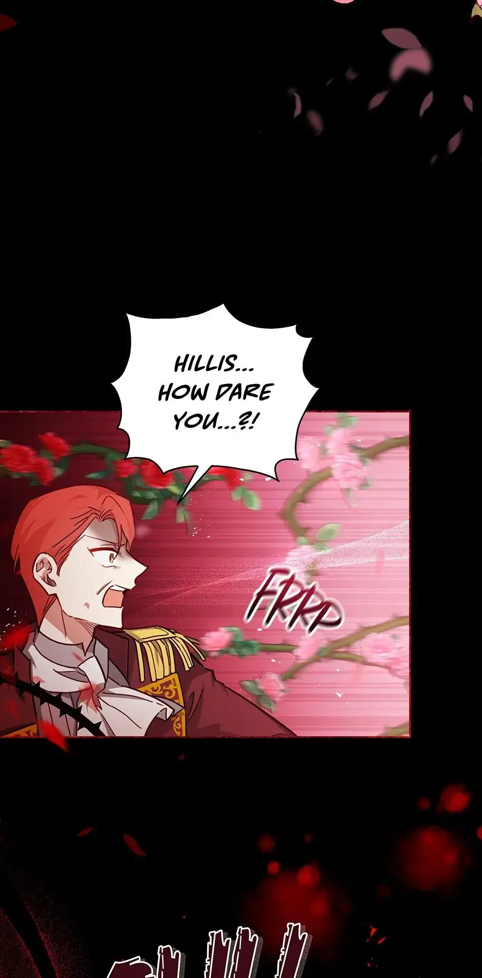 Solitary Lady Chapter 40 – Page 29