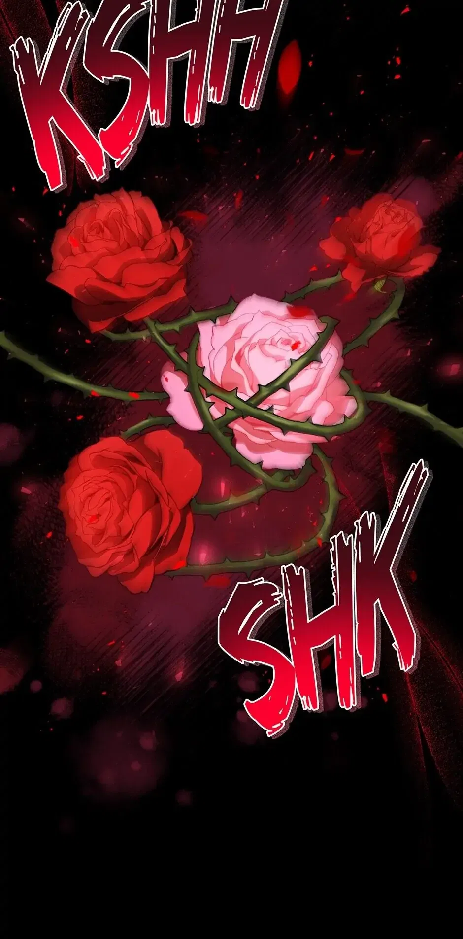 Solitary Lady Chapter 40 – Page 30