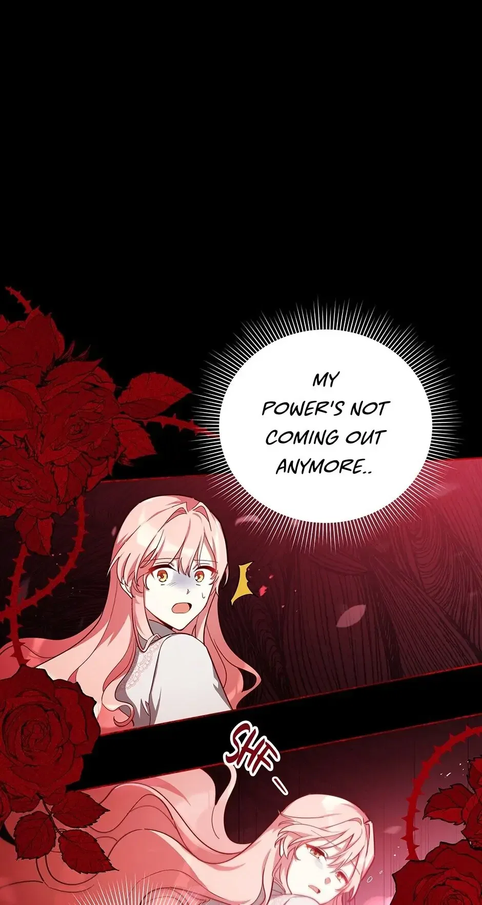 Solitary Lady Chapter 40 – Page 31