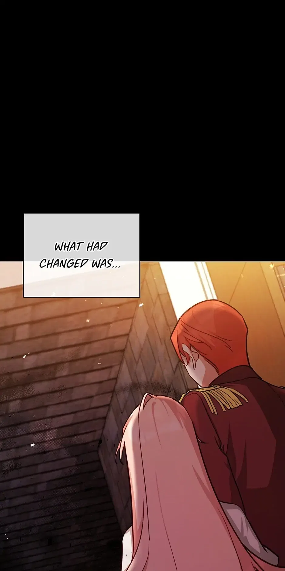 Solitary Lady Chapter 40 – Page 47