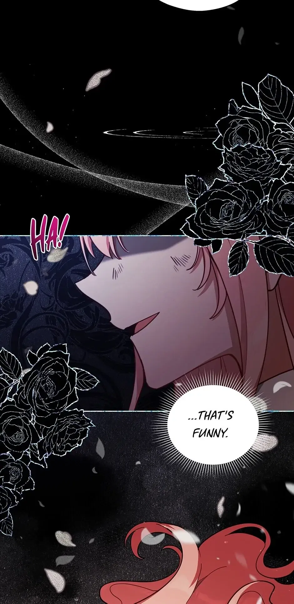 Solitary Lady Chapter 40 – Page 56