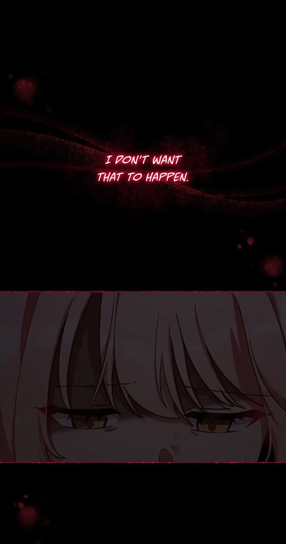 Solitary Lady Chapter 40 – Page 60