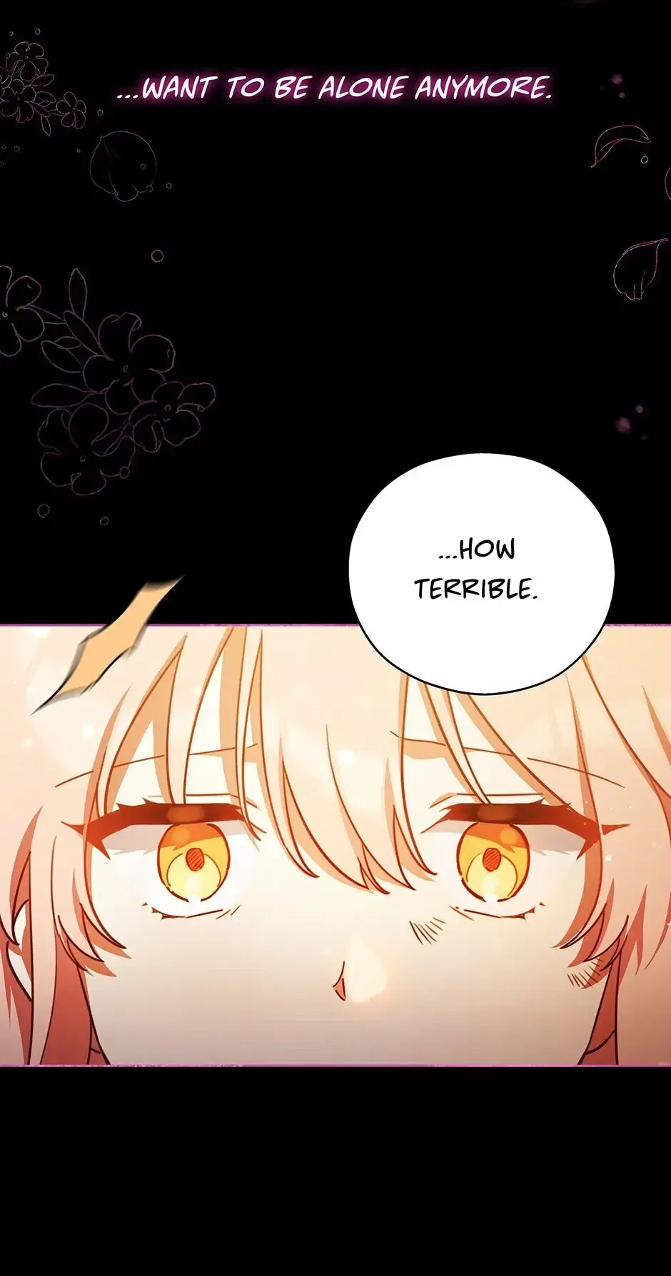 Solitary Lady Chapter 40 – Page 63