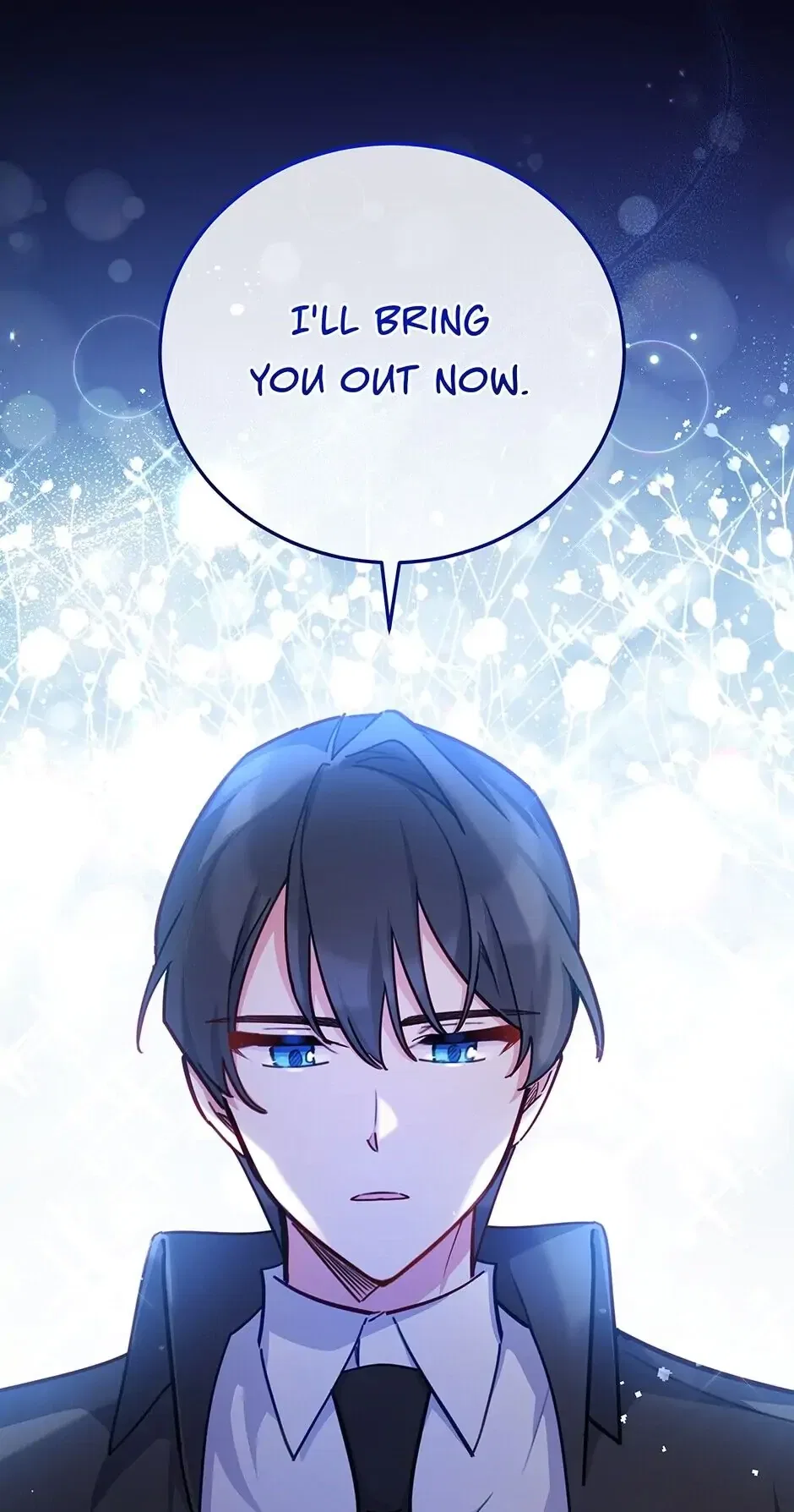 Solitary Lady Chapter 40 – Page 65