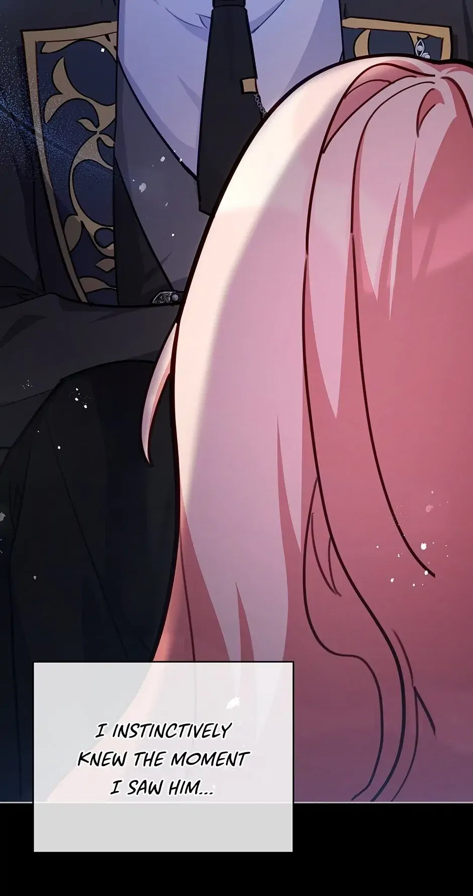 Solitary Lady Chapter 40 – Page 66
