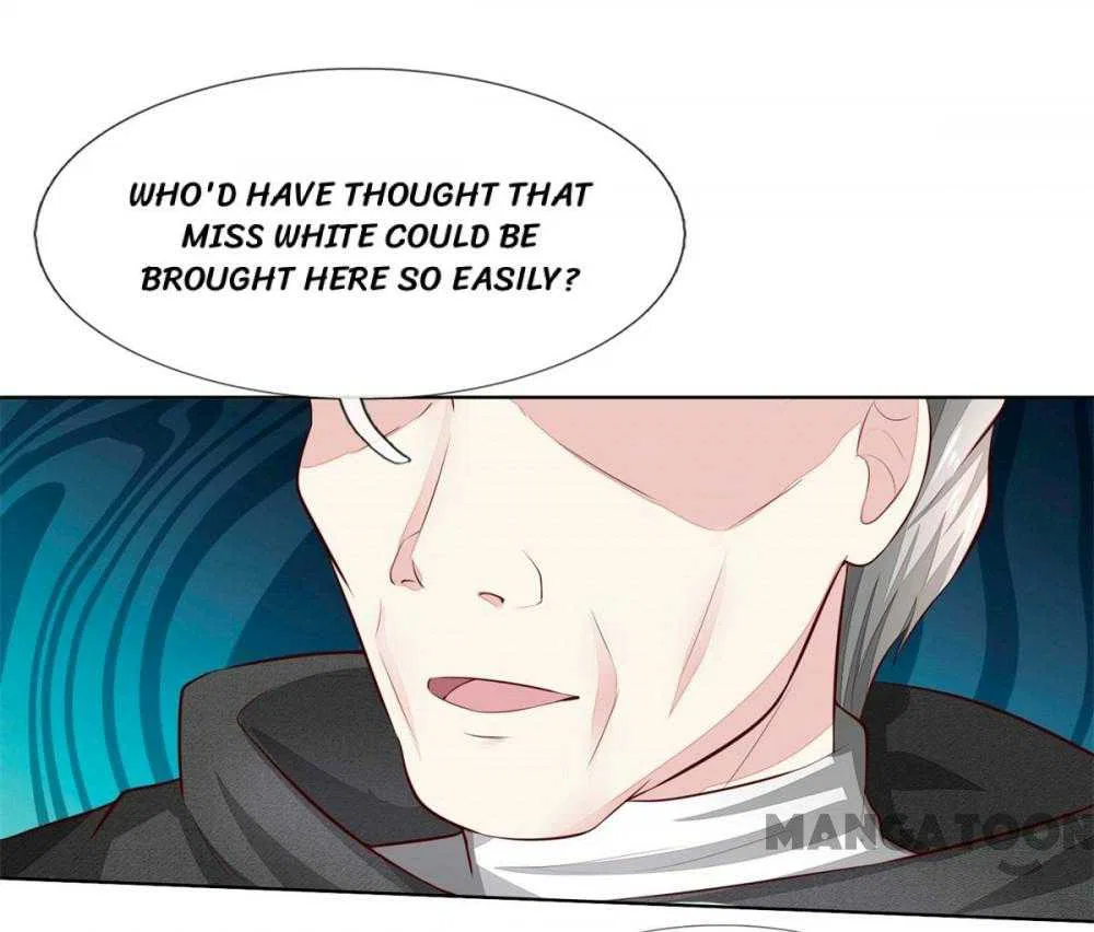 Vampire Adonis Chapter 263 – Page 21